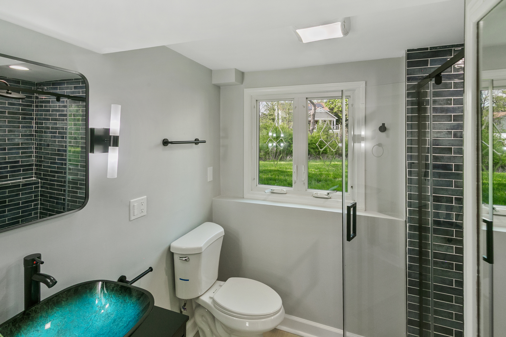 2824 Jonquil Lane, Woodridge, IL 60517