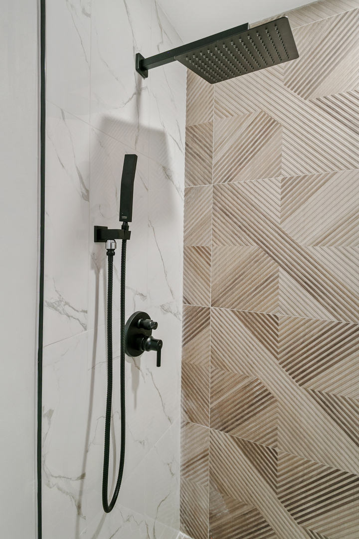 2824 Jonquil Lane, Woodridge, IL 60517