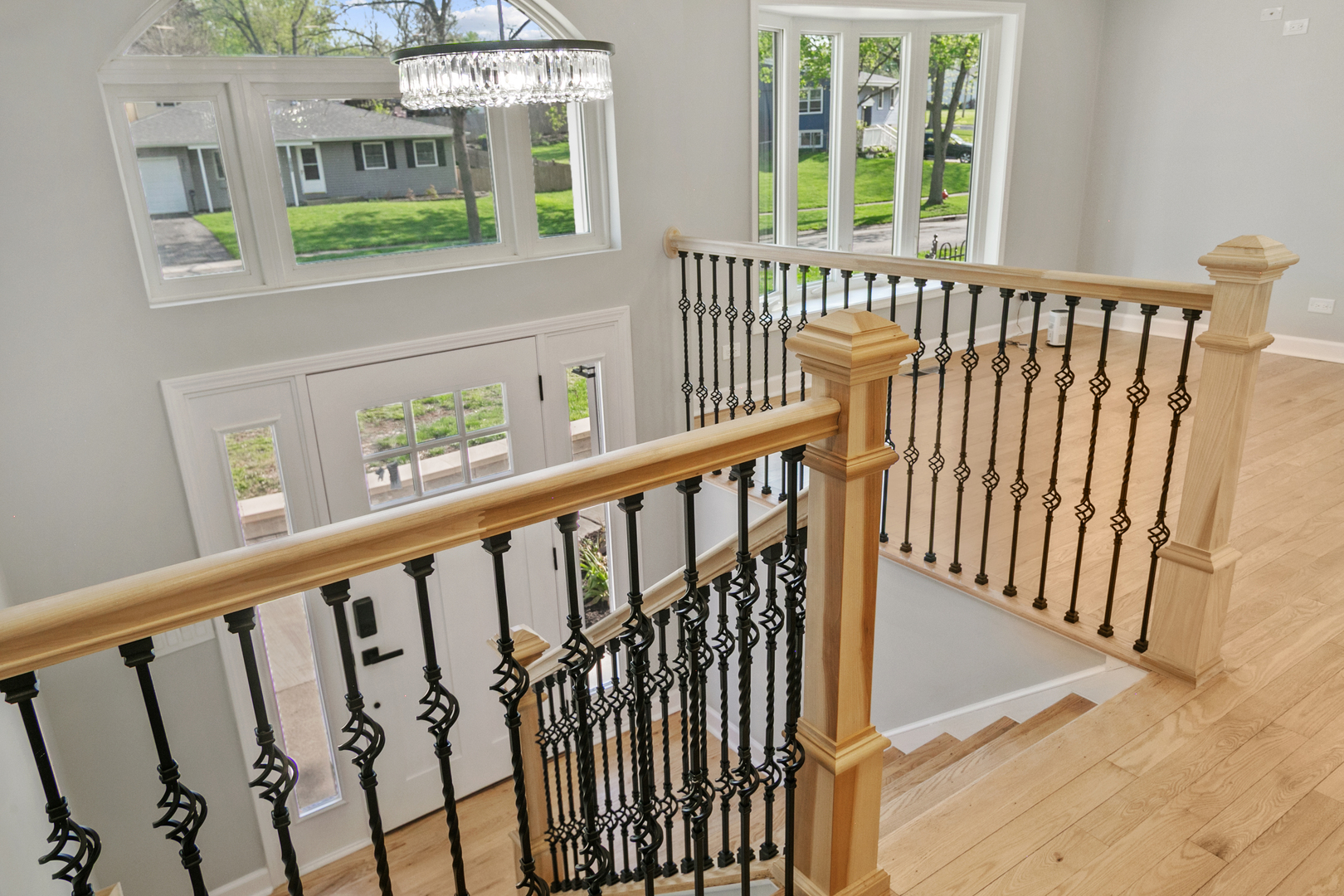 2824 Jonquil Lane, Woodridge, IL 60517