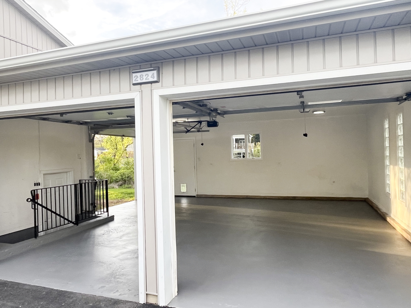 2824 Jonquil Lane, Woodridge, IL 60517