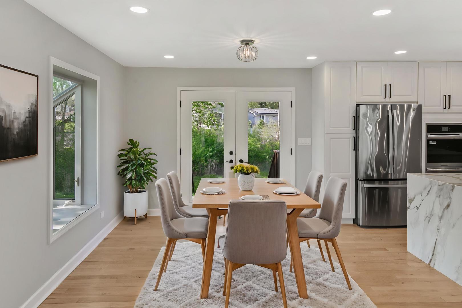 2824 Jonquil Lane, Woodridge, IL 60517