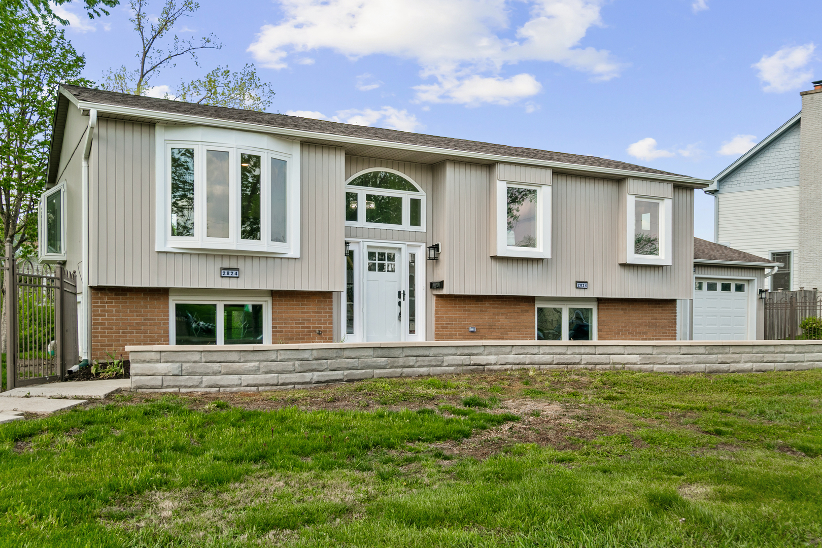 2824 Jonquil Lane, Woodridge, IL 60517