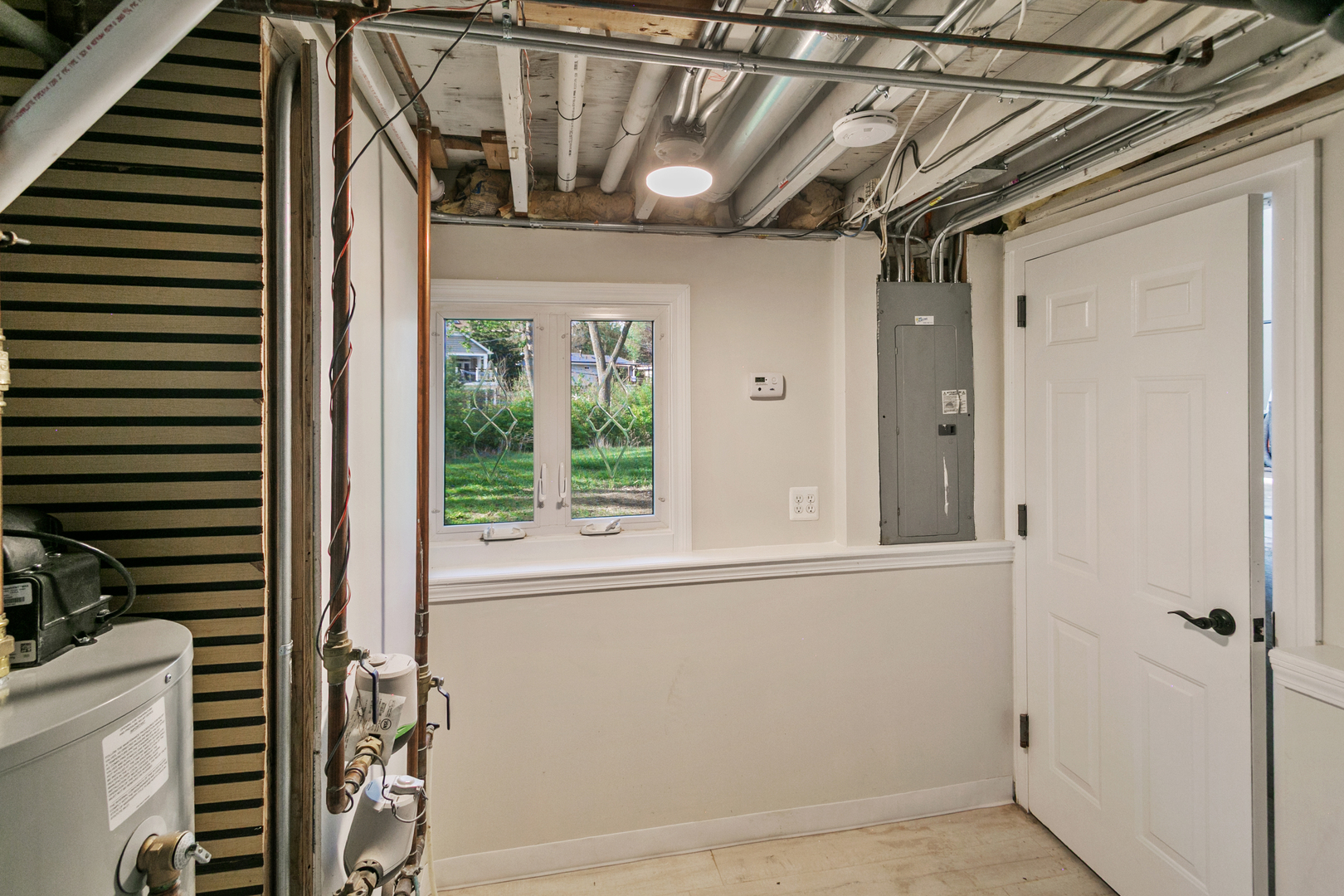 2824 Jonquil Lane, Woodridge, IL 60517