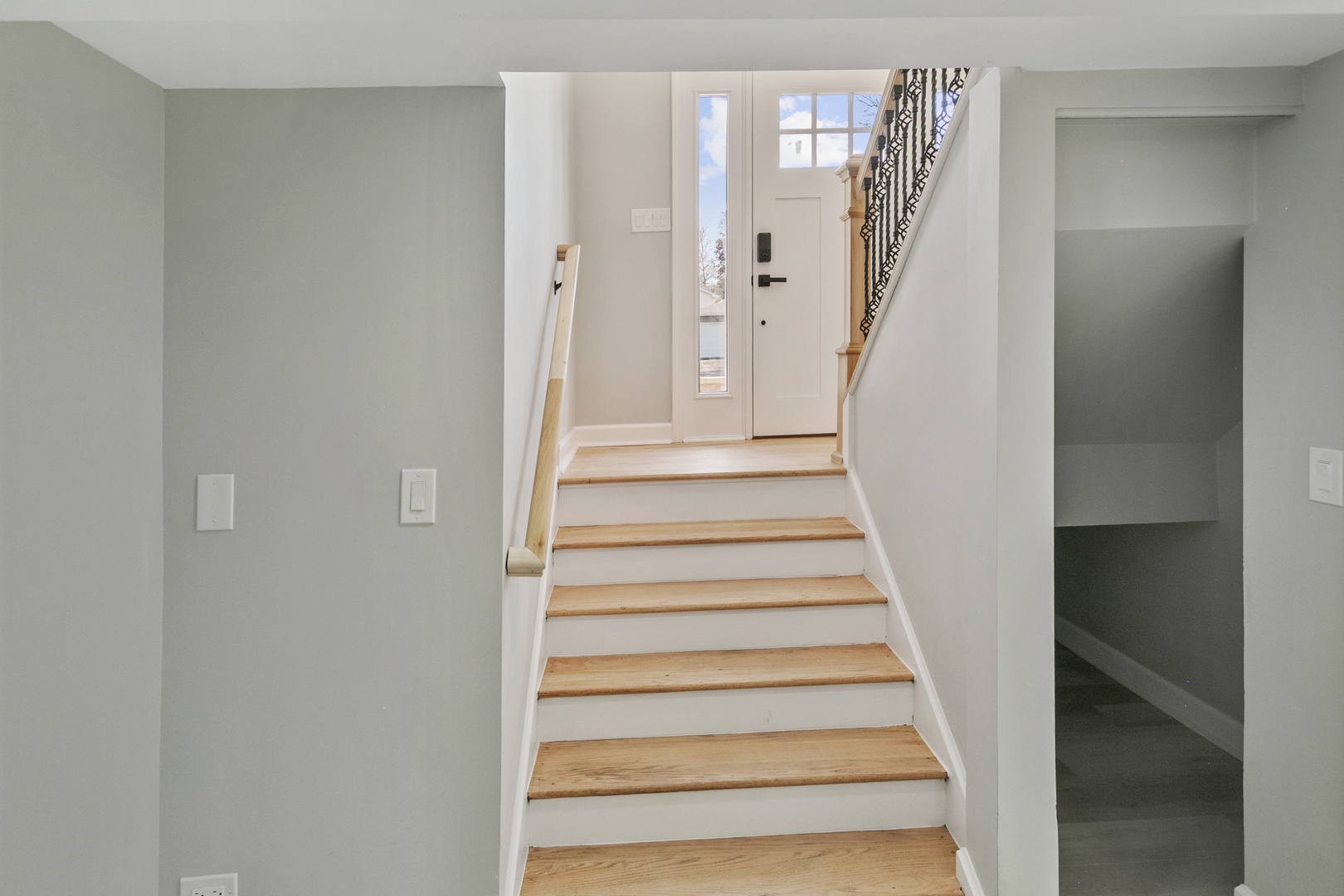 2824 Jonquil Lane, Woodridge, IL 60517