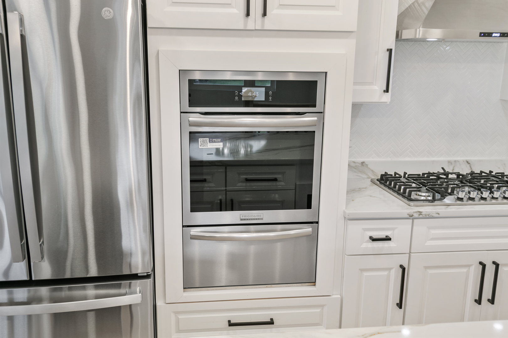 2824 Jonquil Lane, Woodridge, IL 60517