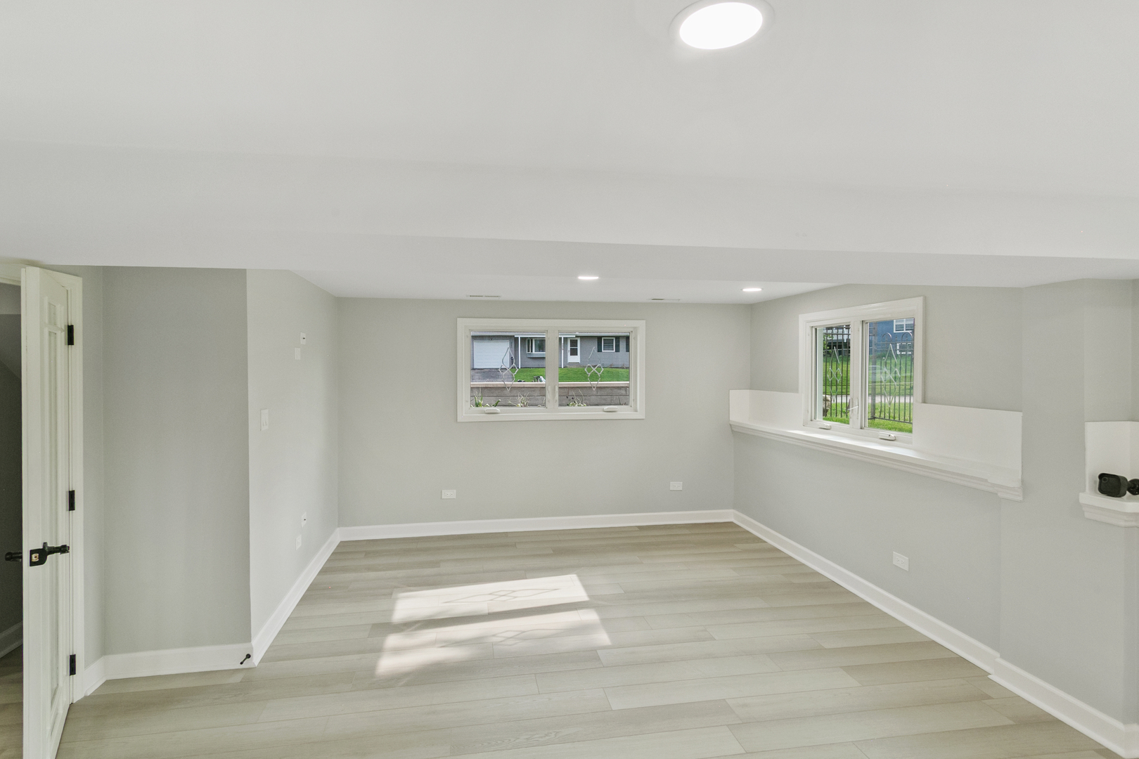 2824 Jonquil Lane, Woodridge, IL 60517