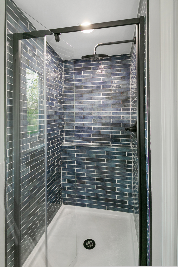 2824 Jonquil Lane, Woodridge, IL 60517