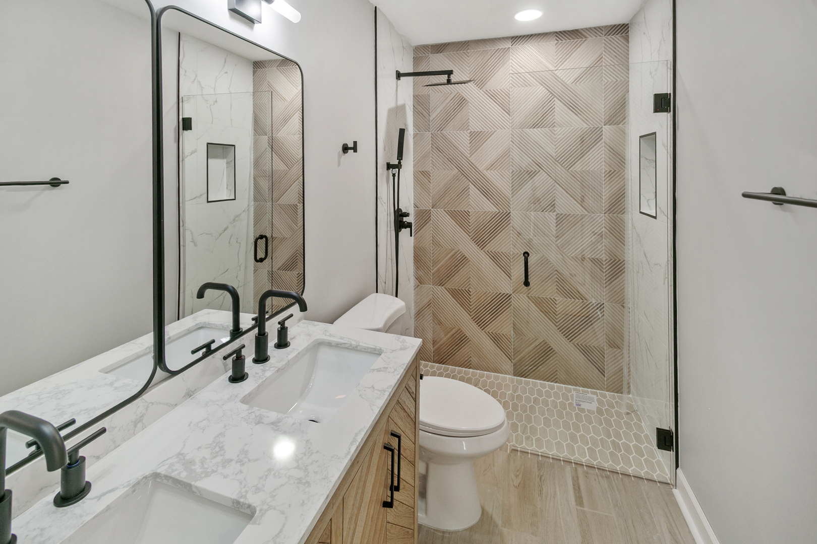 2824 Jonquil Lane, Woodridge, IL 60517