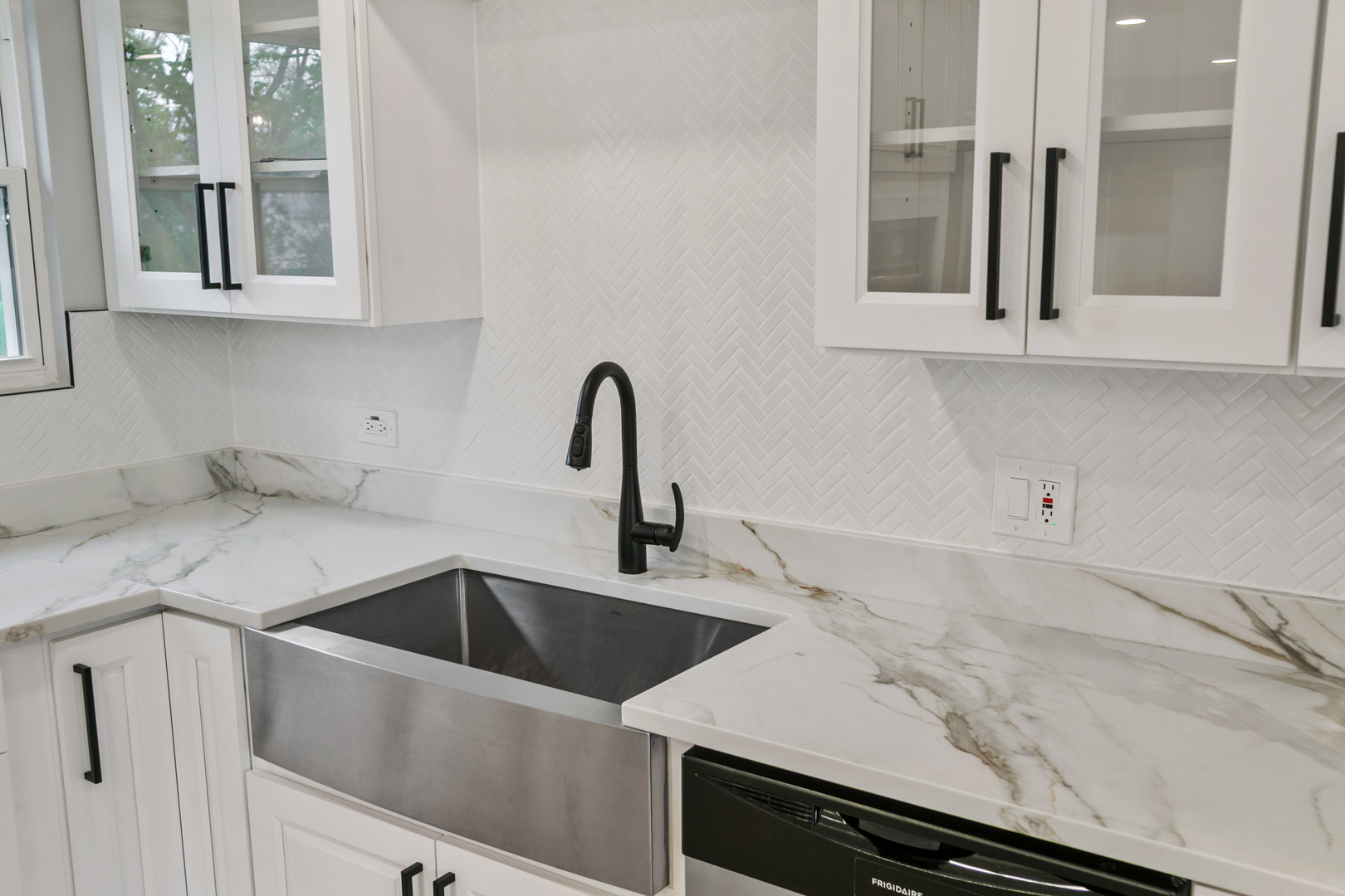 2824 Jonquil Lane, Woodridge, IL 60517