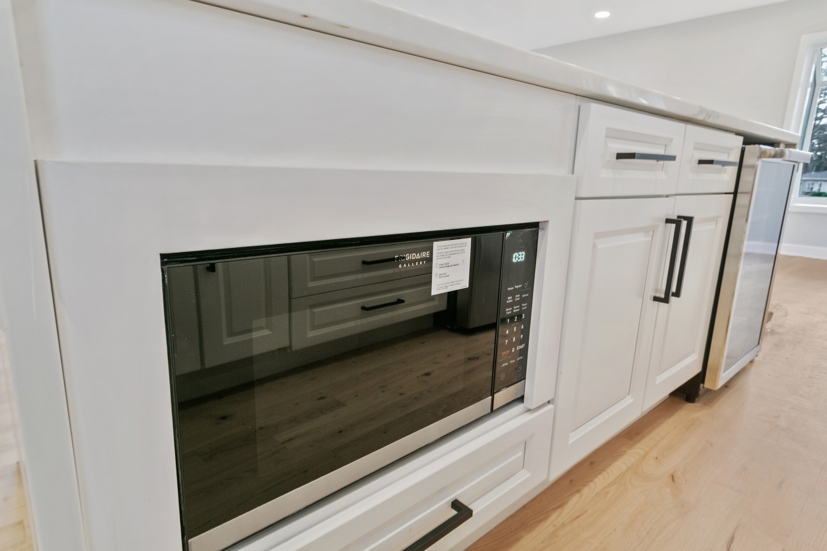 2824 Jonquil Lane, Woodridge, IL 60517