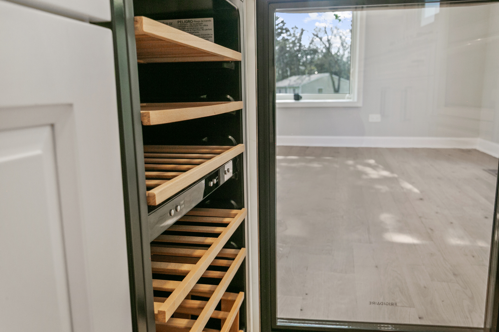 2824 Jonquil Lane, Woodridge, IL 60517