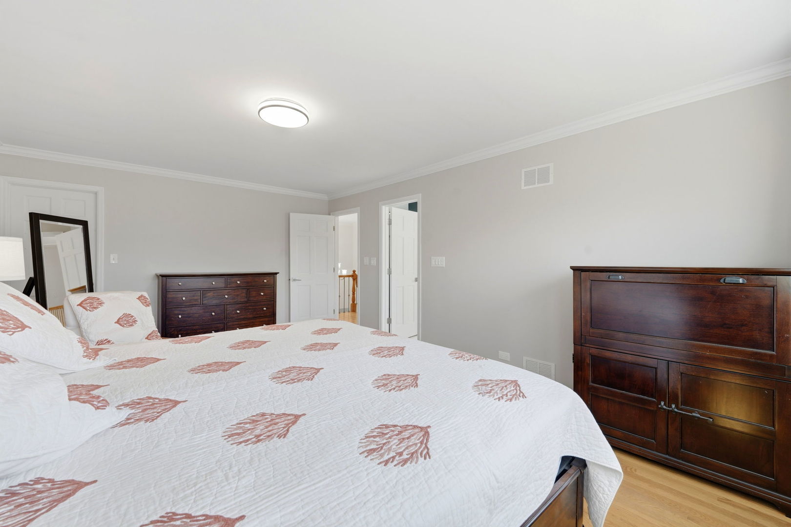 Lincolnshire, IL 60069