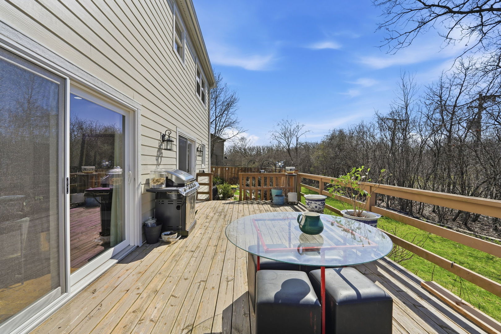 Lincolnshire, IL 60069