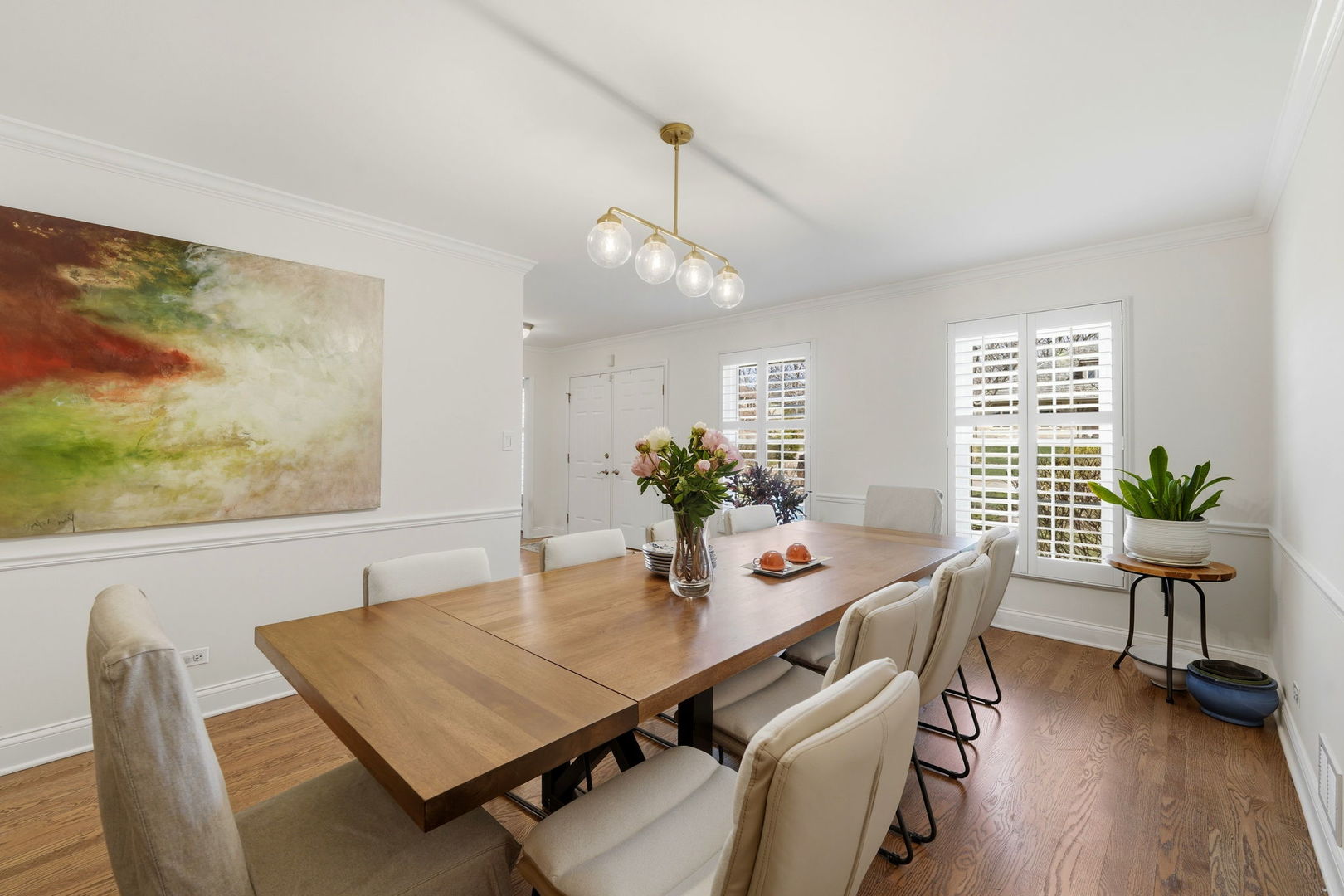 Lincolnshire, IL 60069