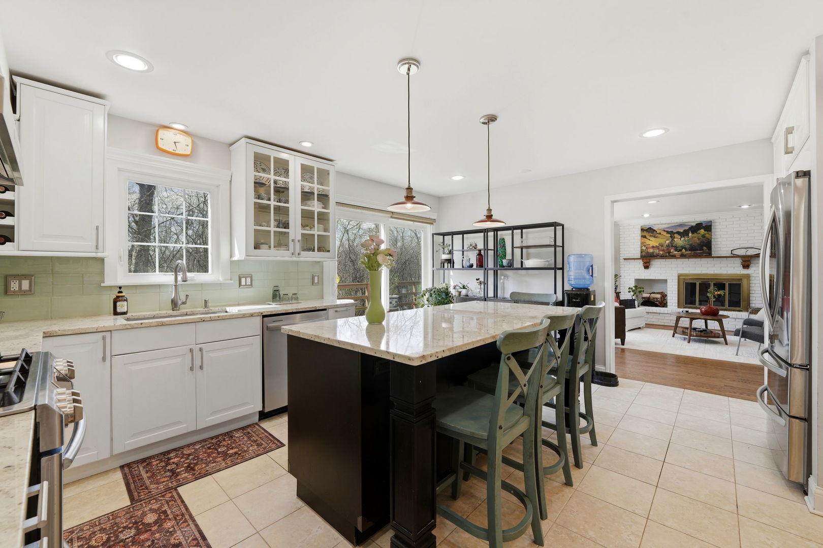 Lincolnshire, IL 60069