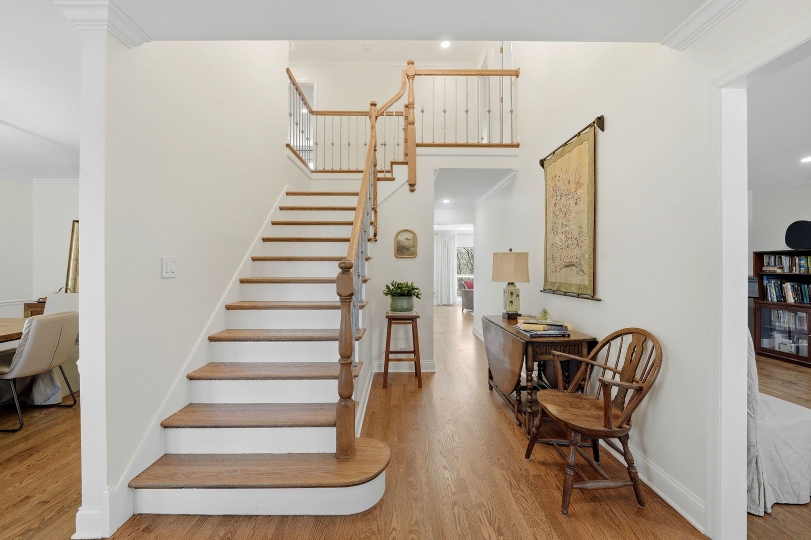 Lincolnshire, IL 60069