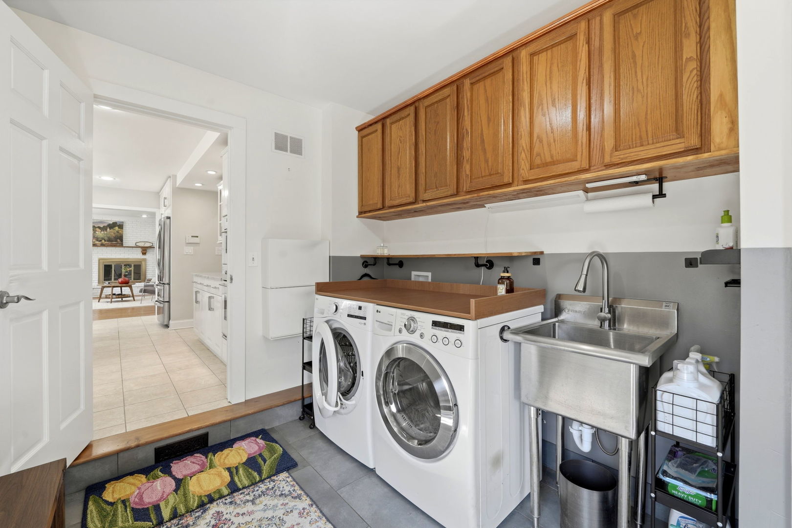 Lincolnshire, IL 60069