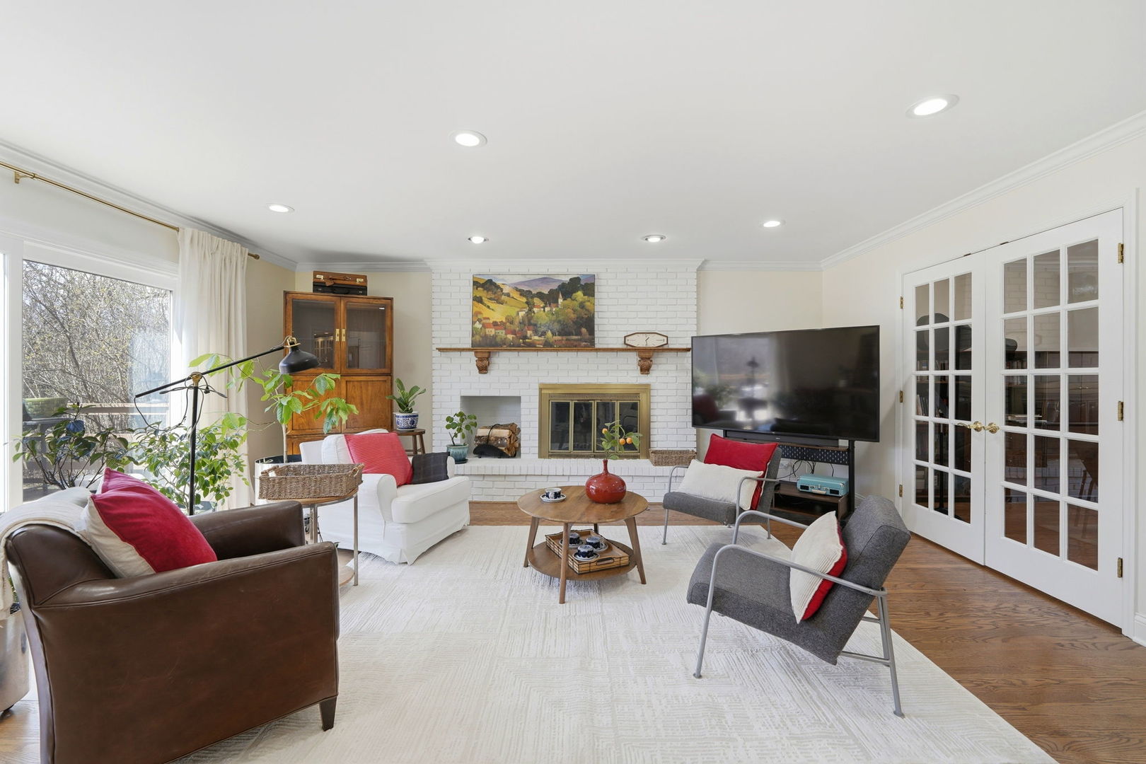 Lincolnshire, IL 60069