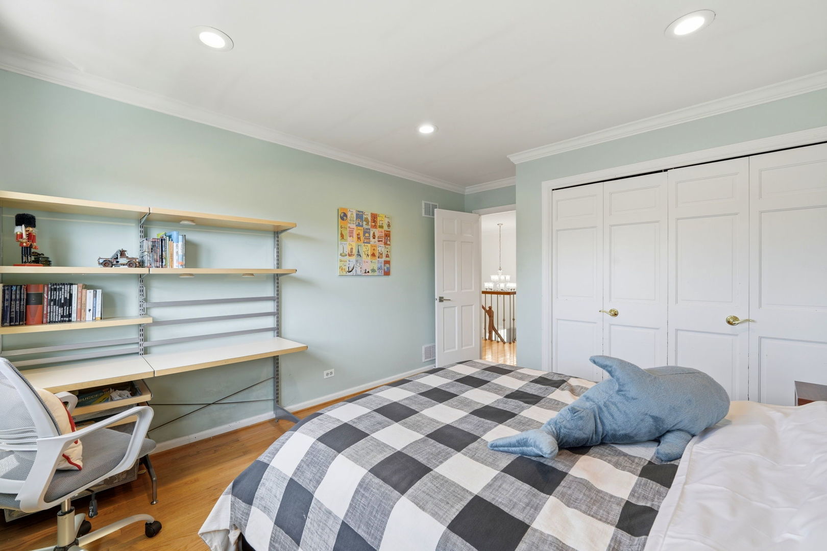 Lincolnshire, IL 60069