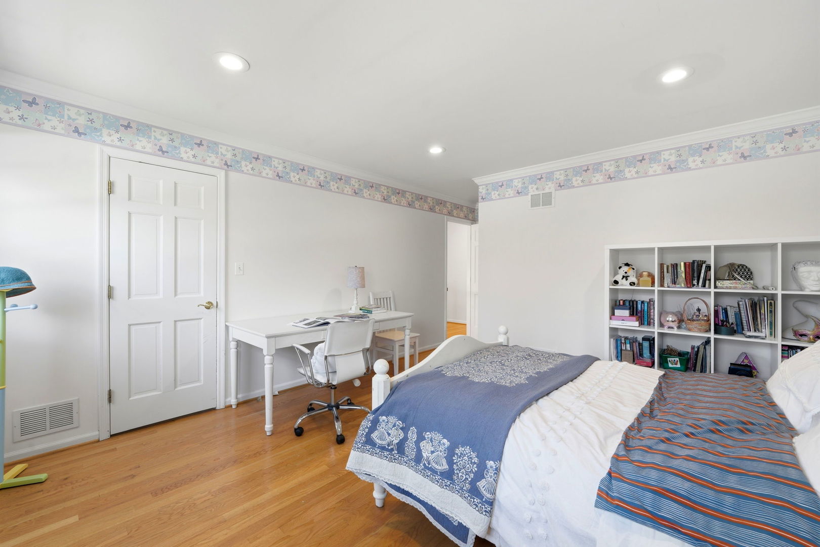 Lincolnshire, IL 60069