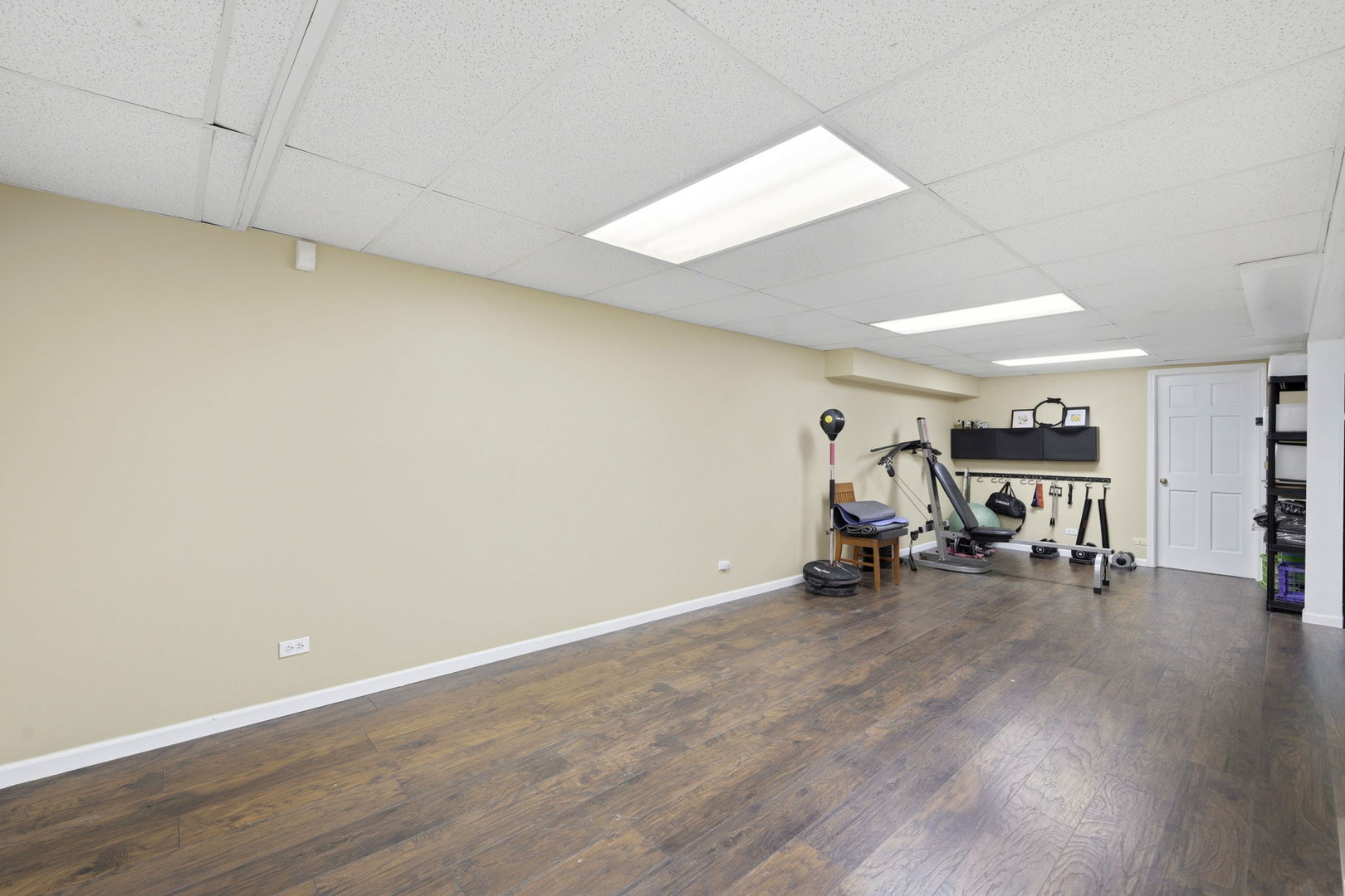 Lincolnshire, IL 60069