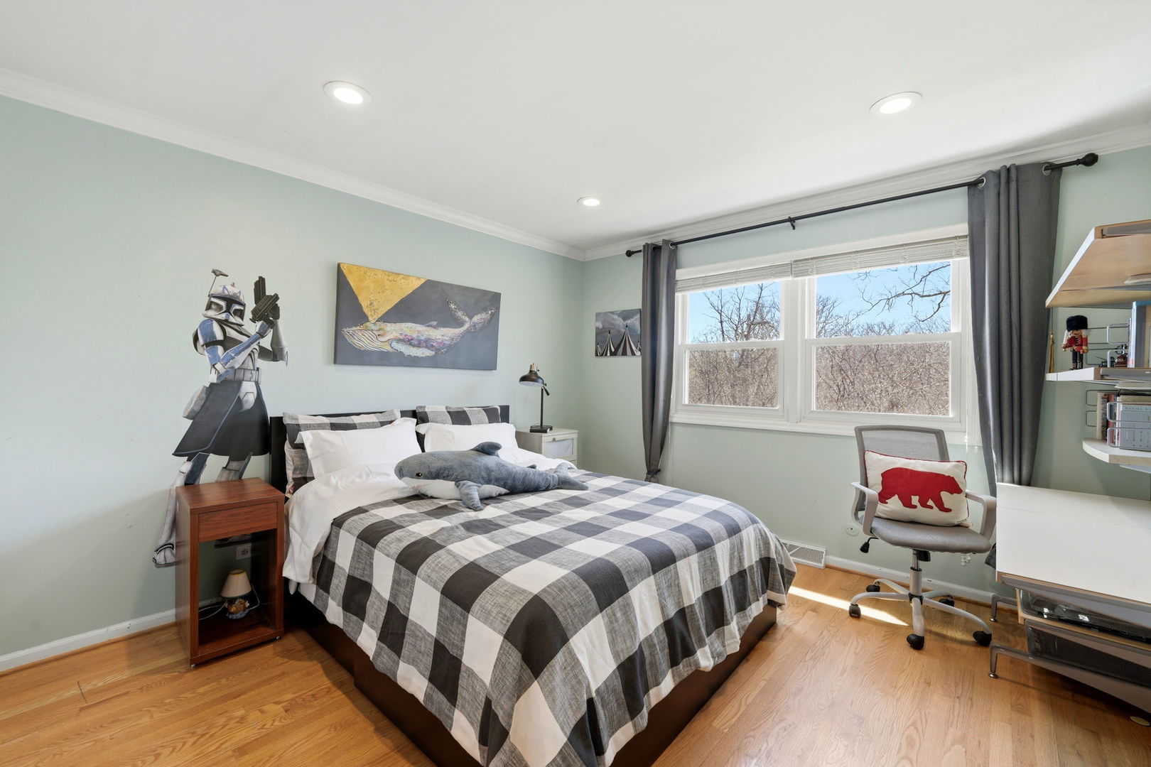 Lincolnshire, IL 60069