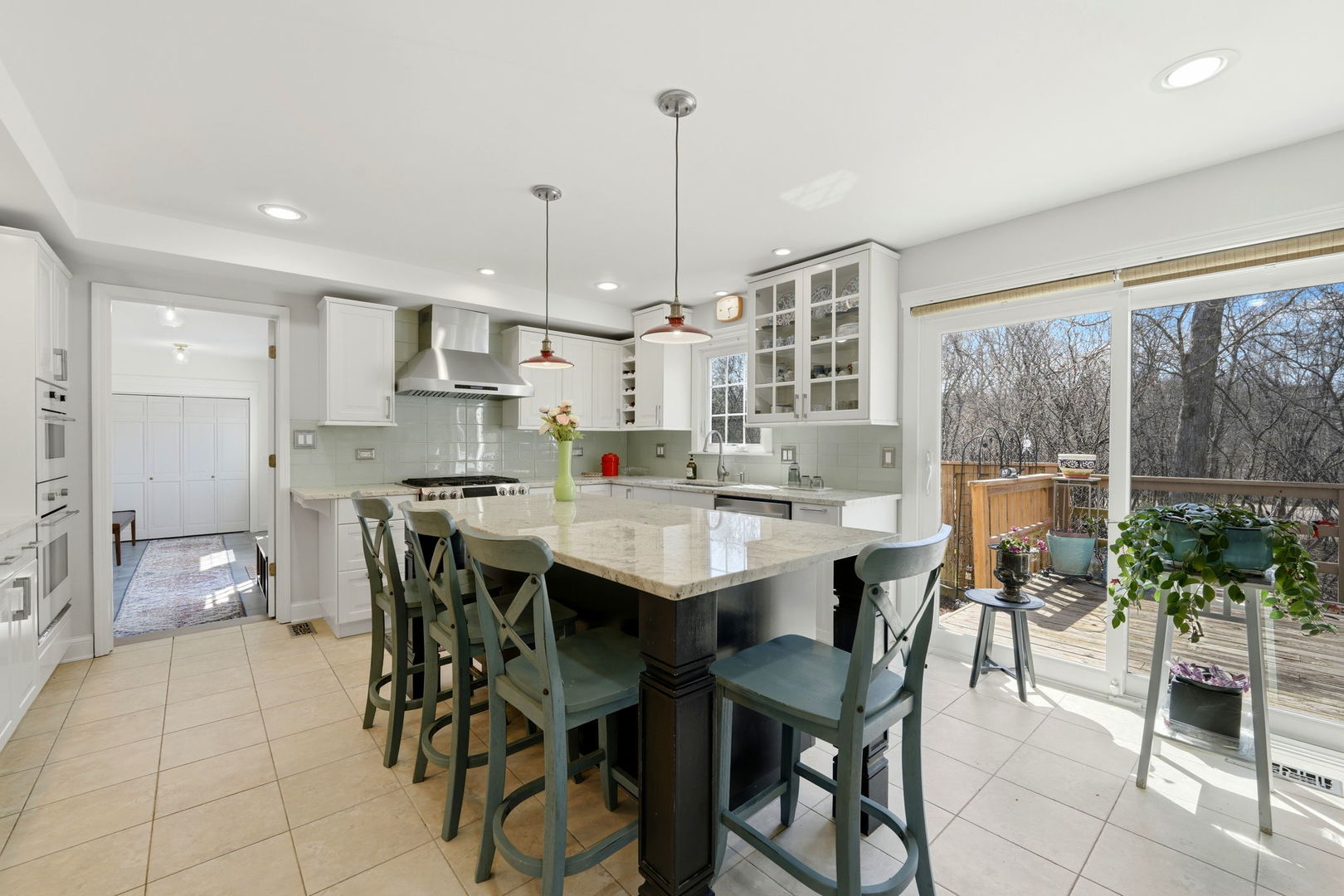 Lincolnshire, IL 60069