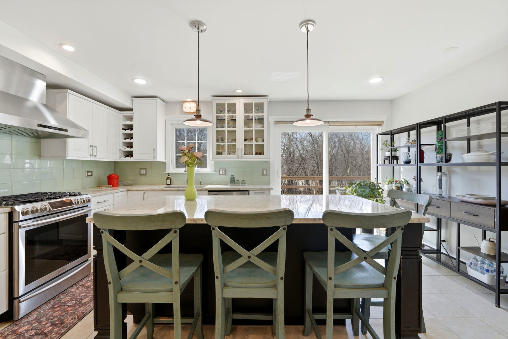 Lincolnshire, IL 60069