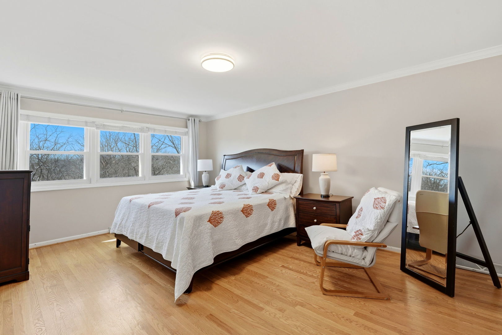 Lincolnshire, IL 60069