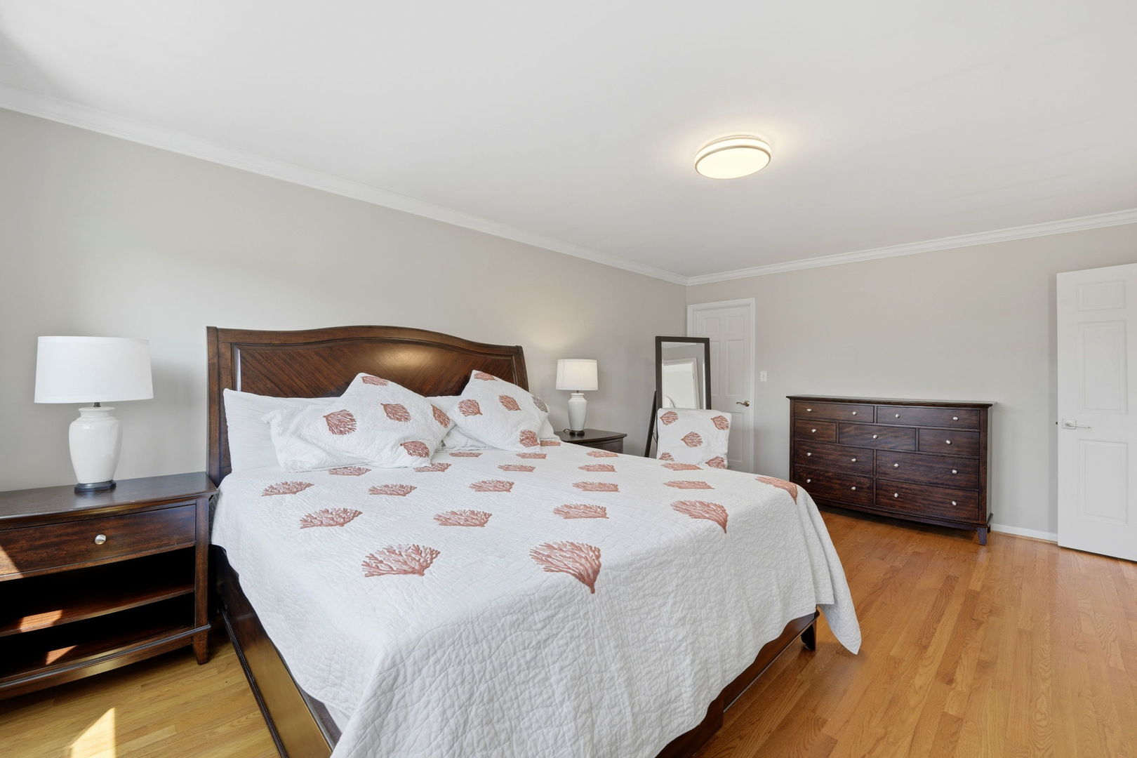 Lincolnshire, IL 60069