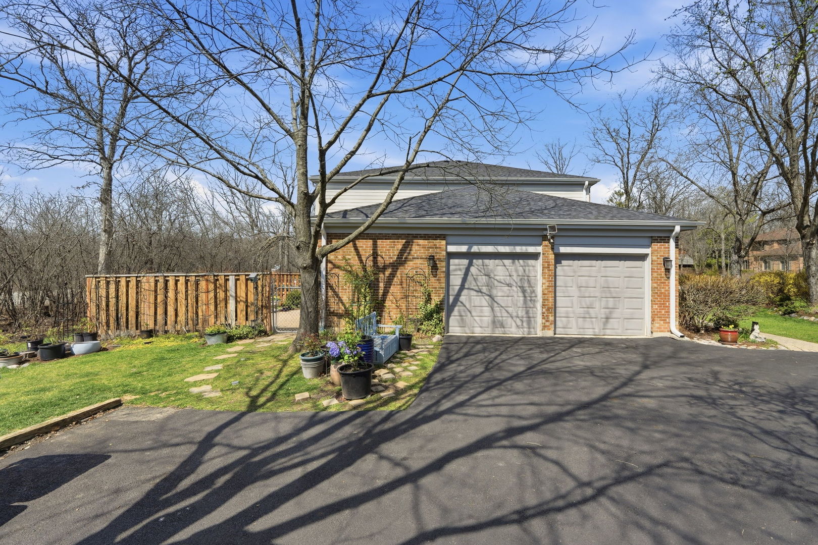 Lincolnshire, IL 60069