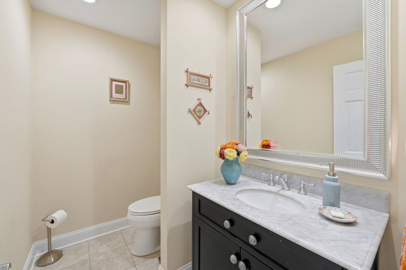 Lincolnshire, IL 60069