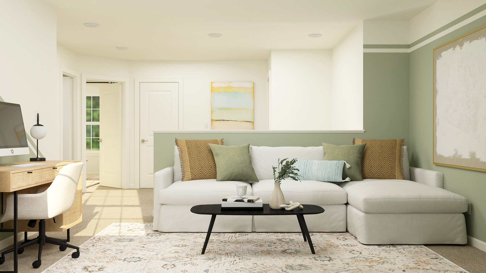 603 Murdock Place, Oswego, IL 60543