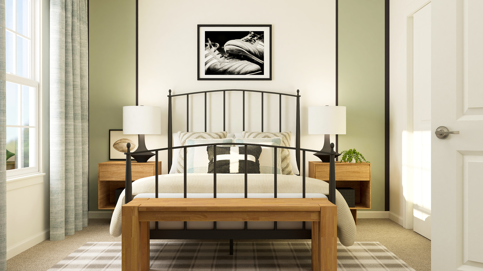 603 Murdock Place, Oswego, IL 60543