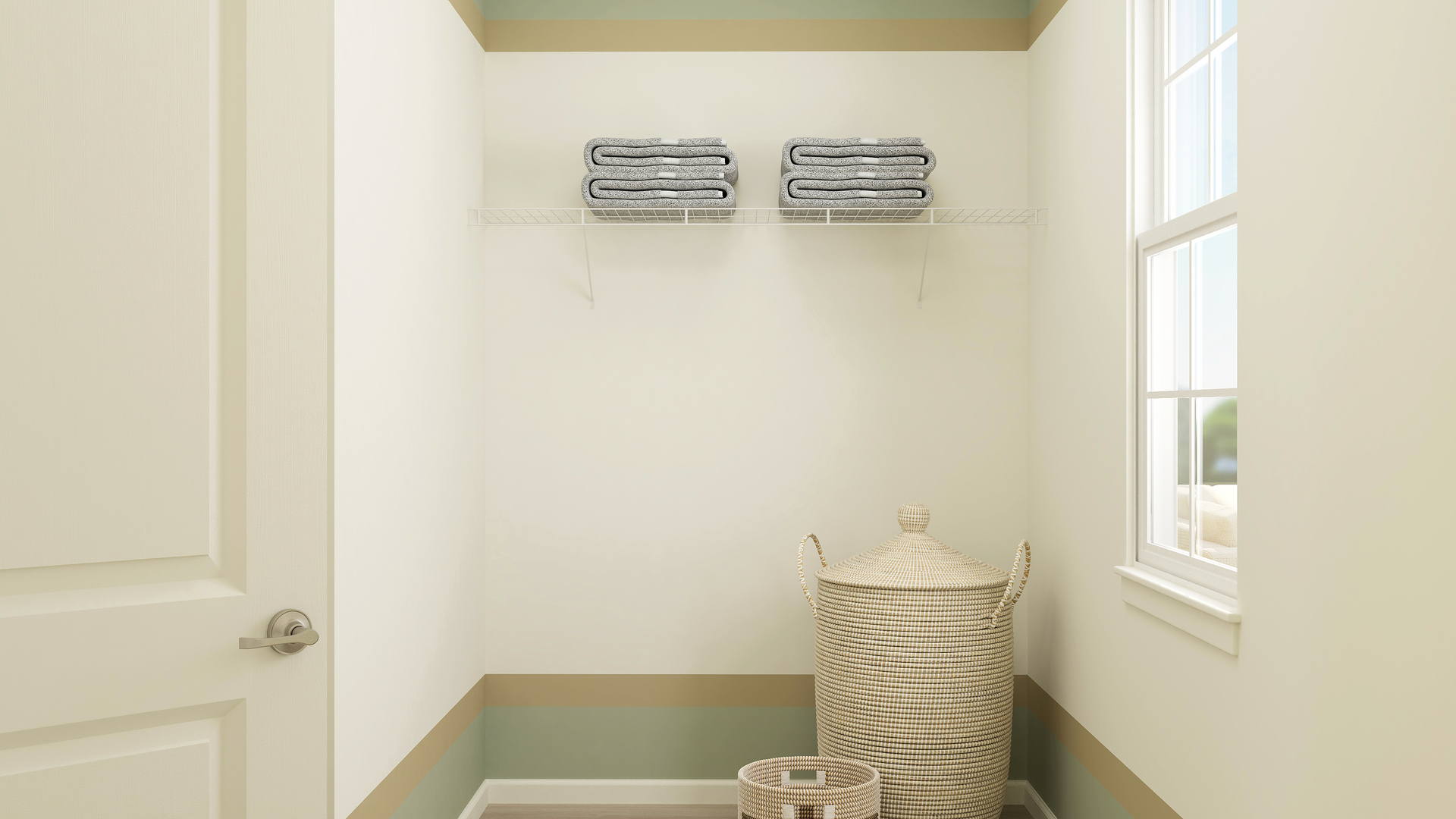 603 Murdock Place, Oswego, IL 60543