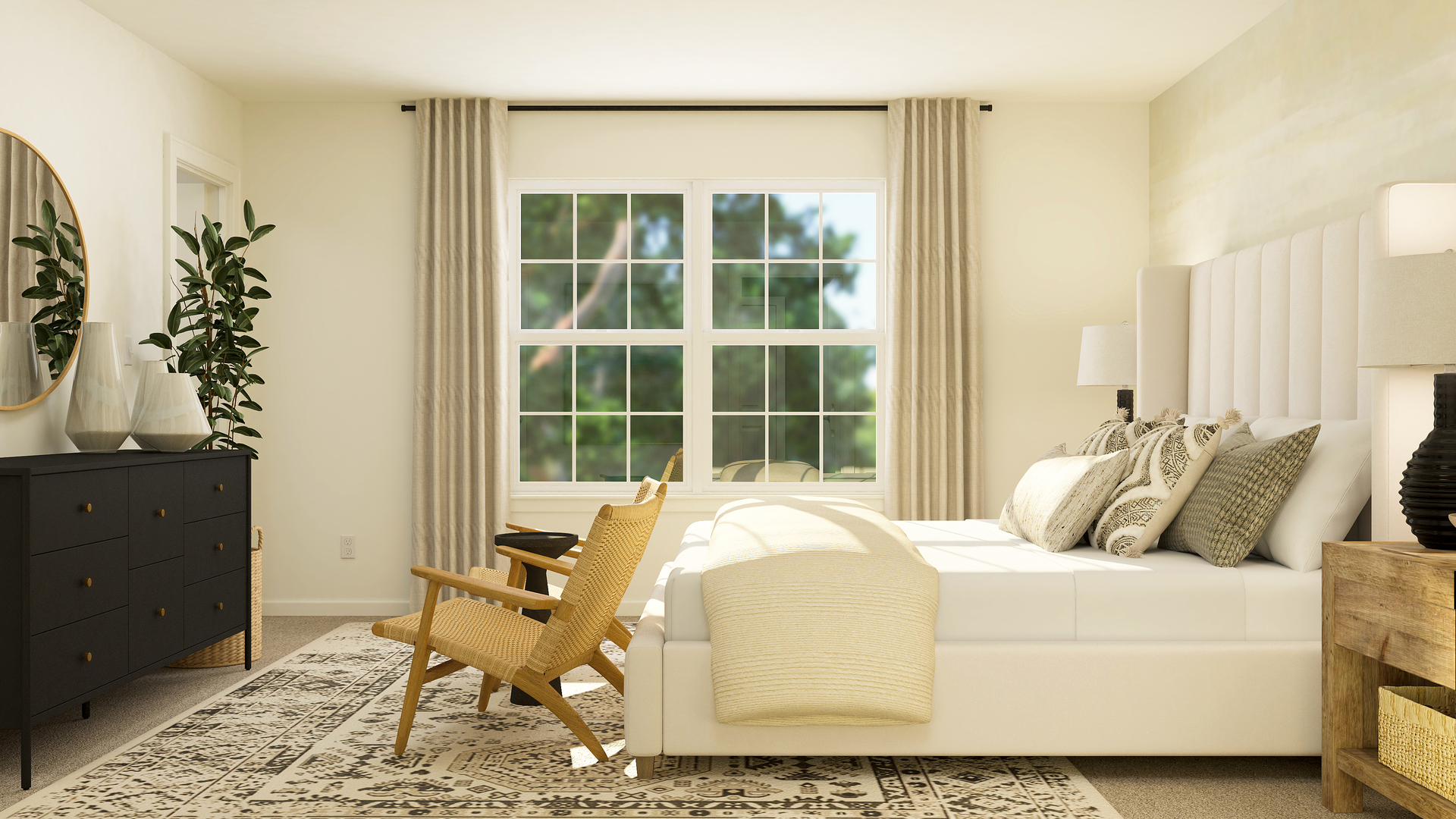 603 Murdock Place, Oswego, IL 60543