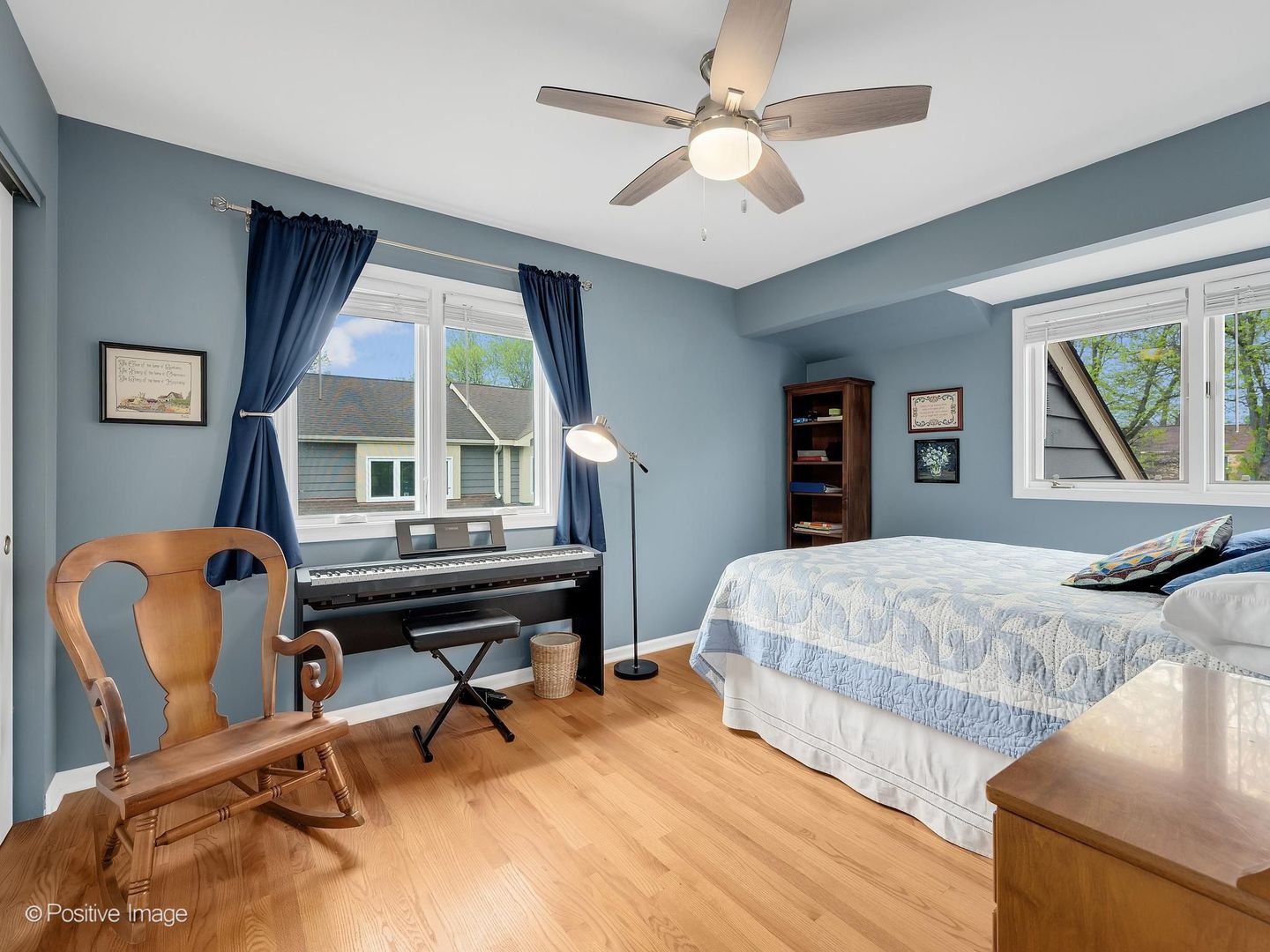 517 Renn Court, Wheaton, IL 60187