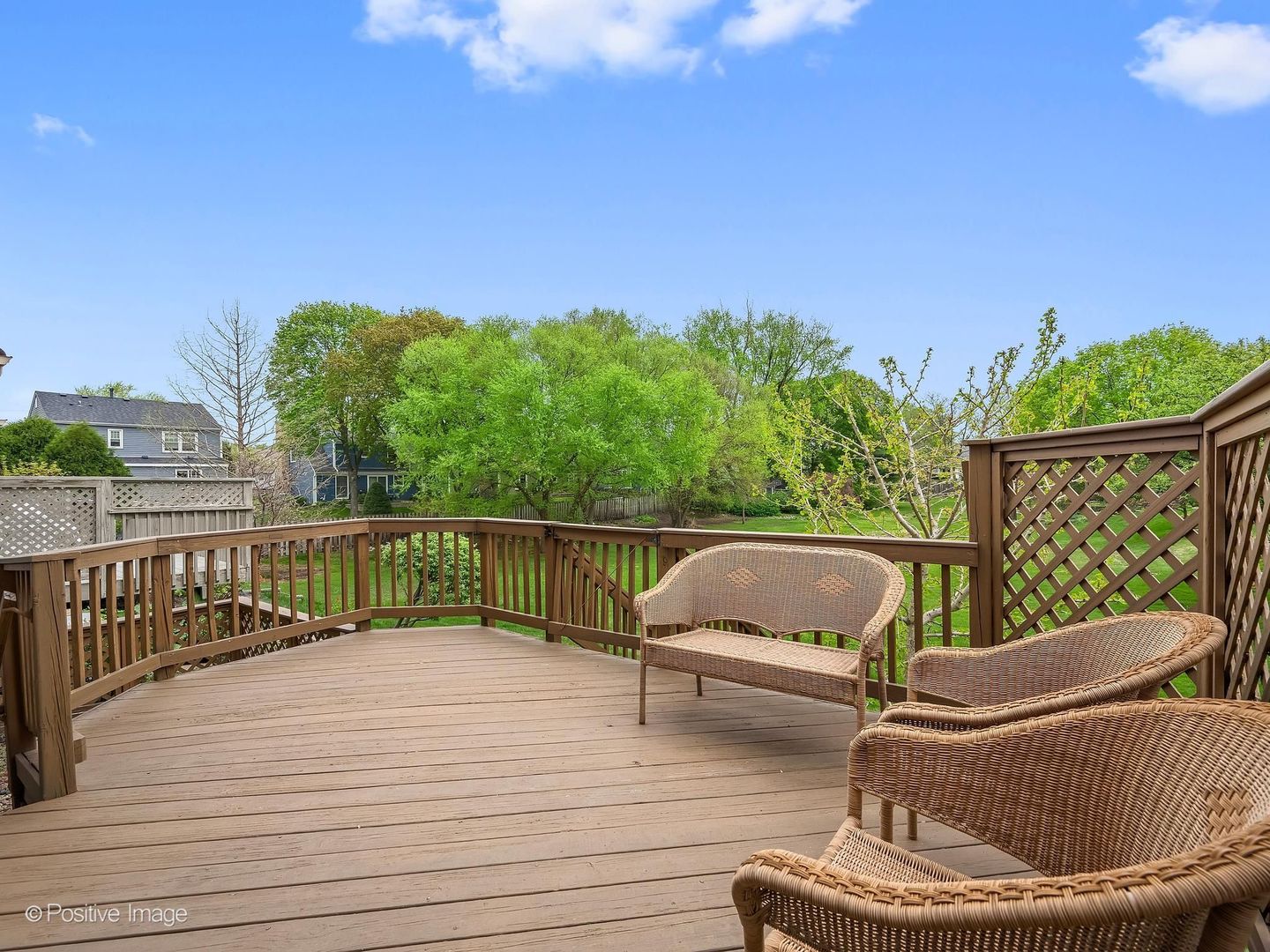 517 Renn Court, Wheaton, IL 60187