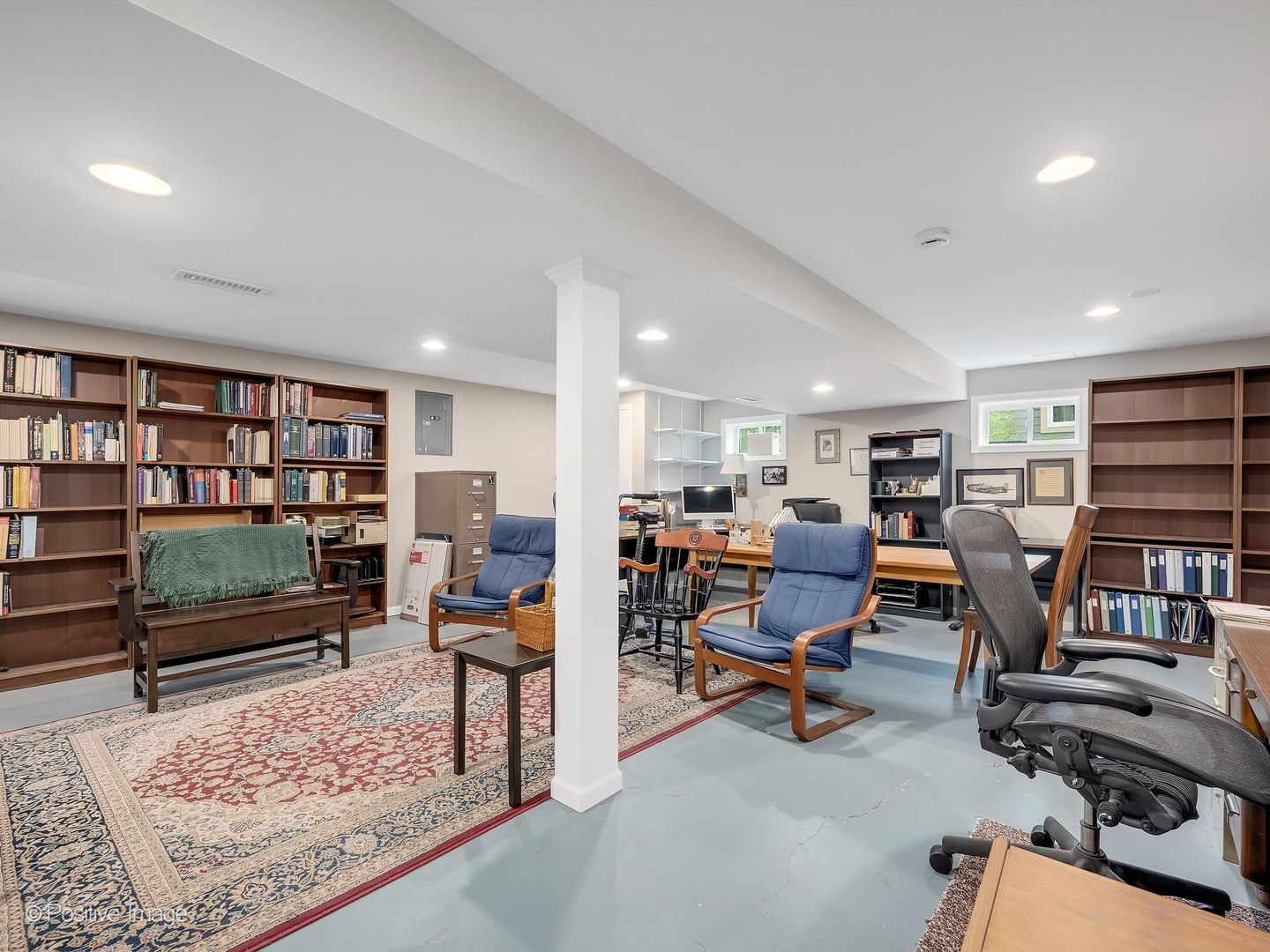 517 Renn Court, Wheaton, IL 60187