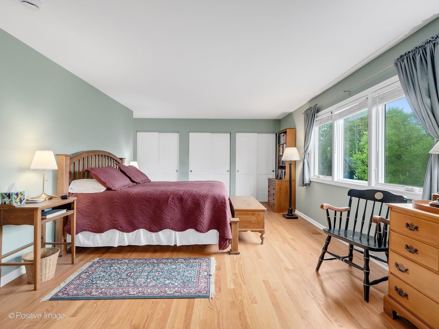 517 Renn Court, Wheaton, IL 60187