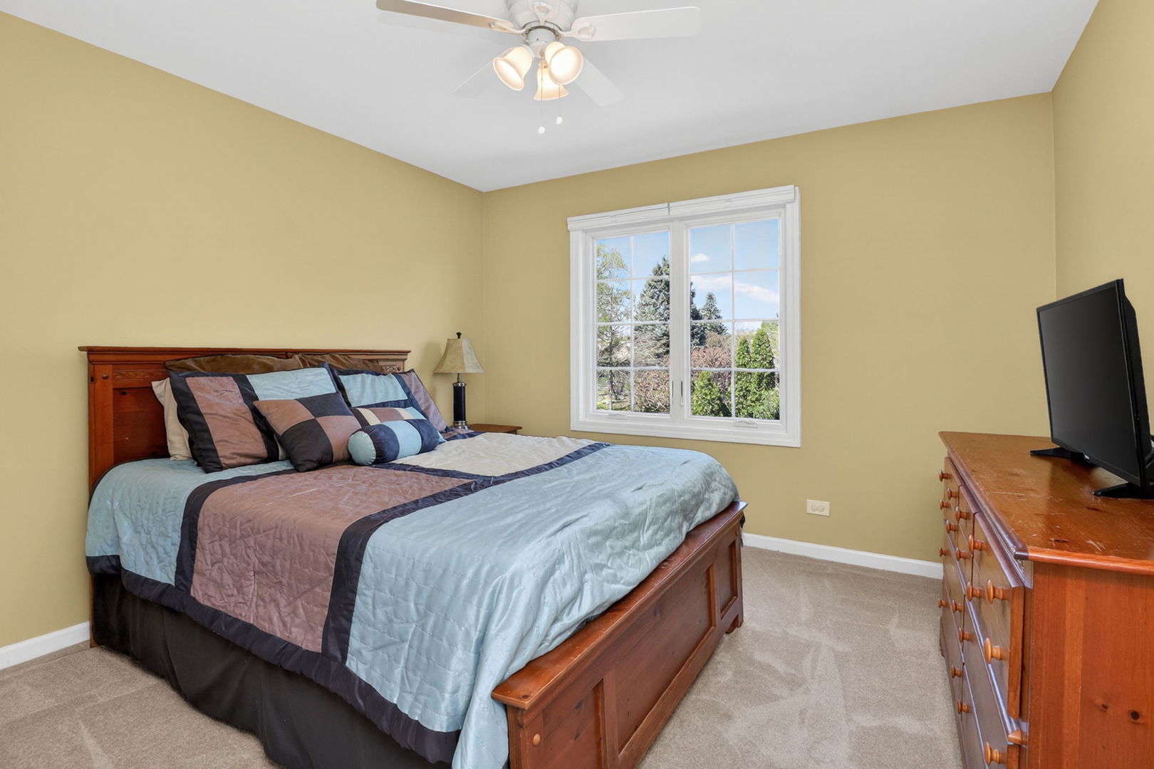 1212 Richfield Court, Woodridge, IL 60517