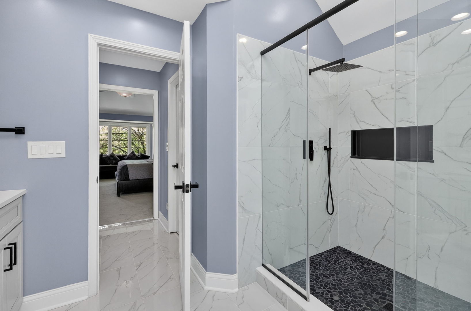 1212 Richfield Court, Woodridge, IL 60517