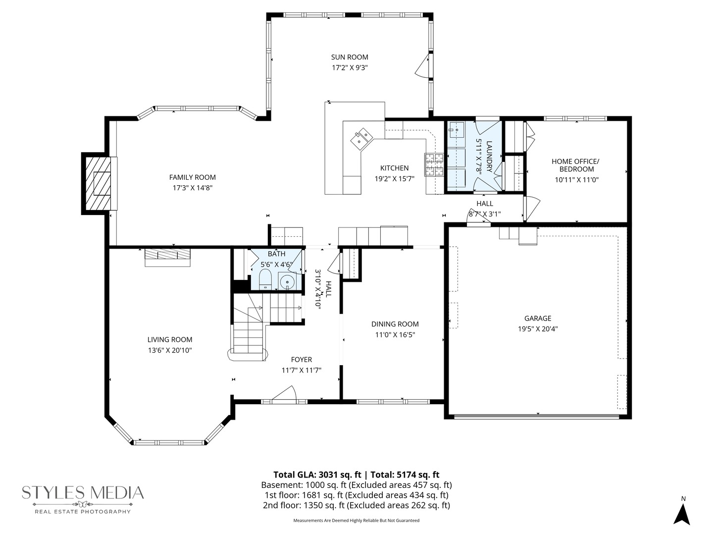 1212 Richfield Court, Woodridge, IL 60517