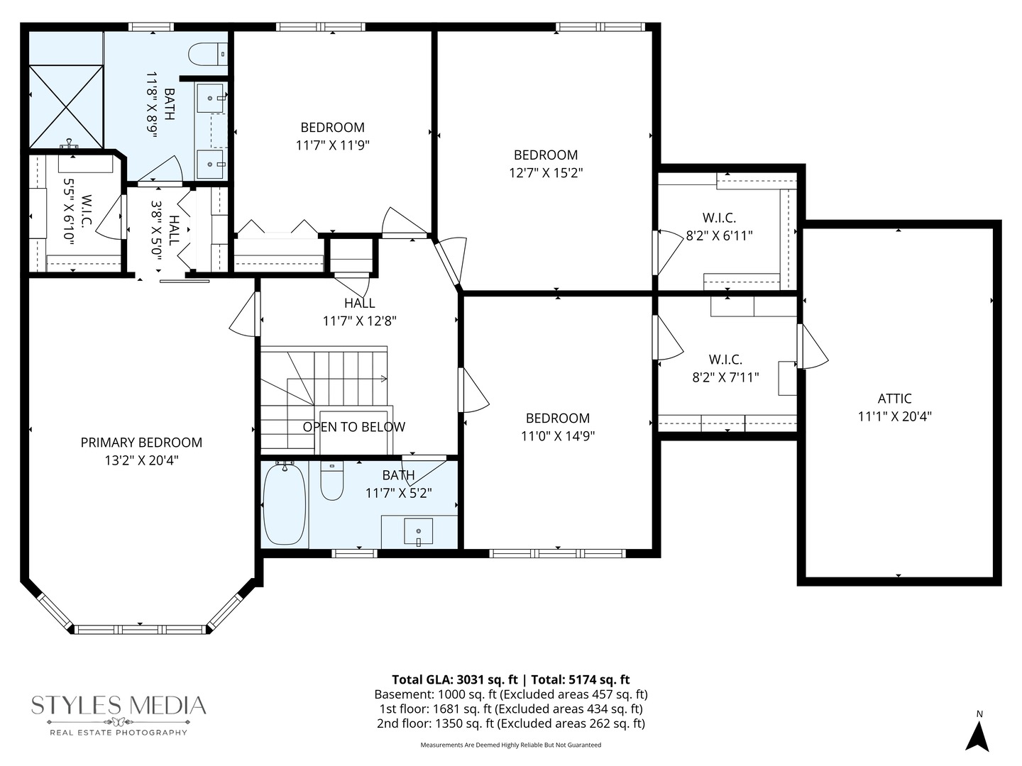 1212 Richfield Court, Woodridge, IL 60517