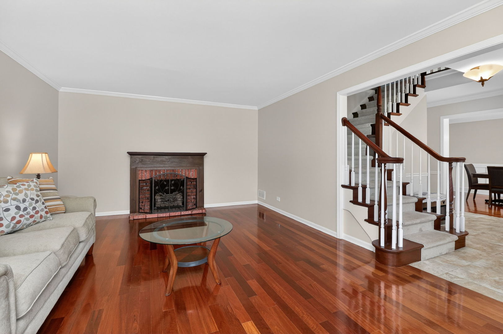 1212 Richfield Court, Woodridge, IL 60517