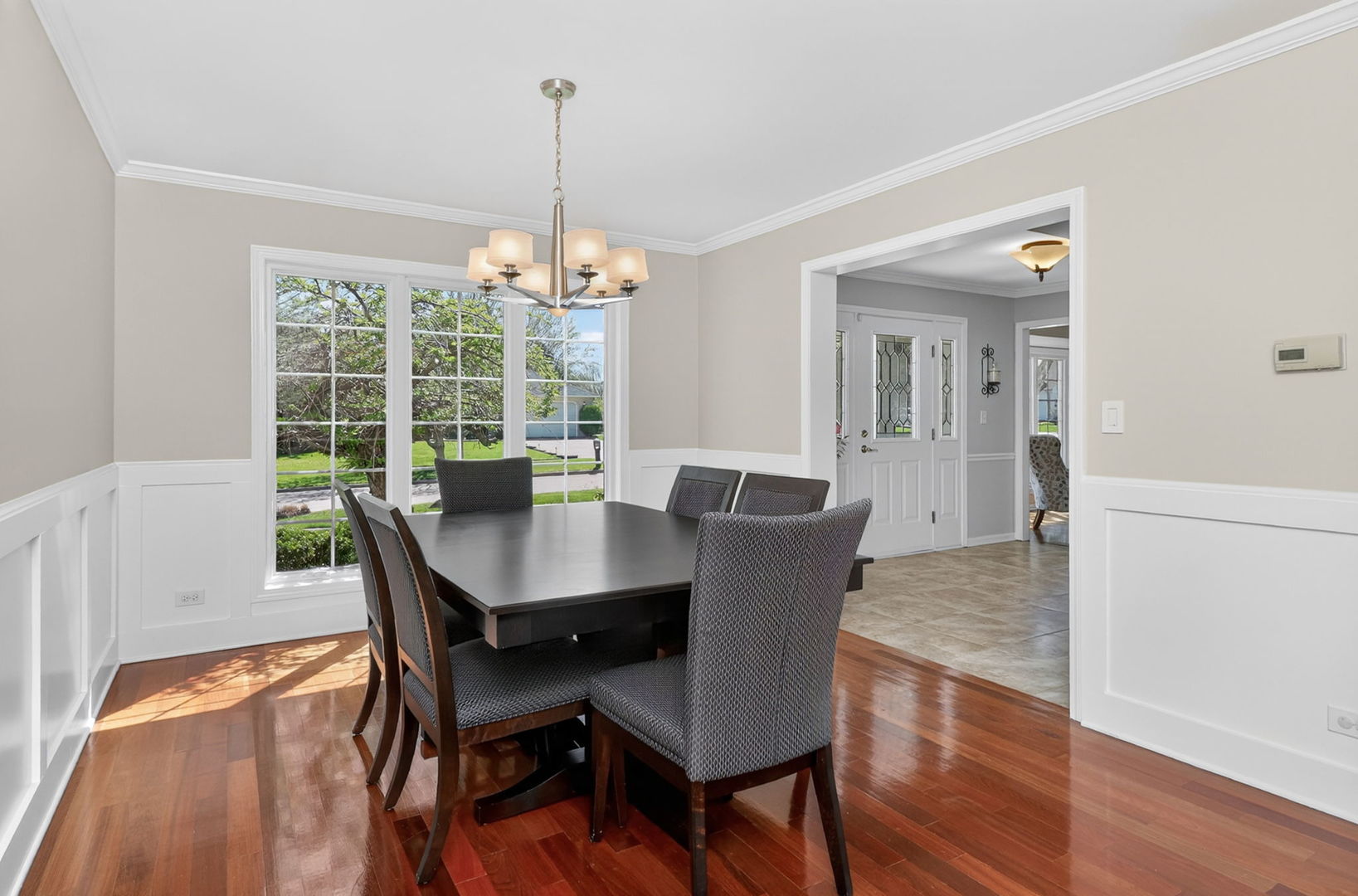 1212 Richfield Court, Woodridge, IL 60517