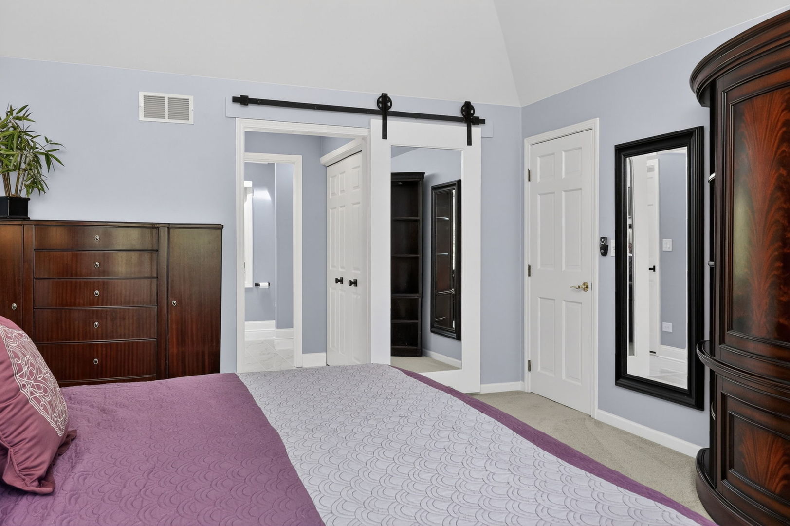 1212 Richfield Court, Woodridge, IL 60517