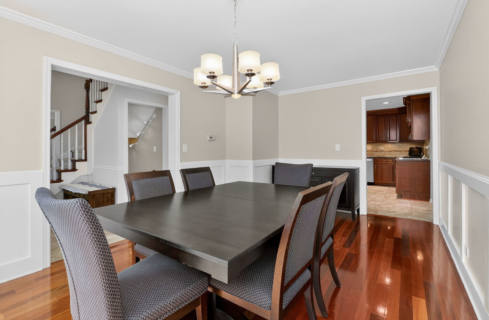 1212 Richfield Court, Woodridge, IL 60517