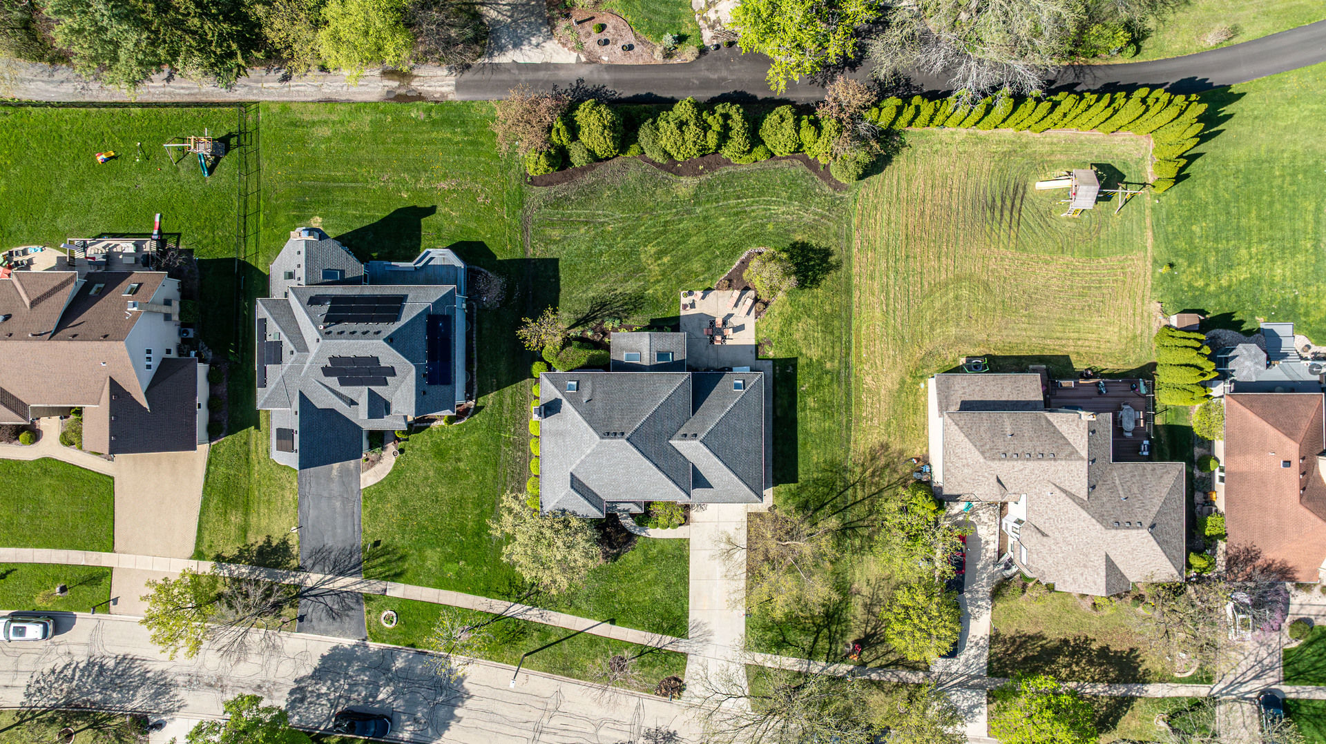 1212 Richfield Court, Woodridge, IL 60517