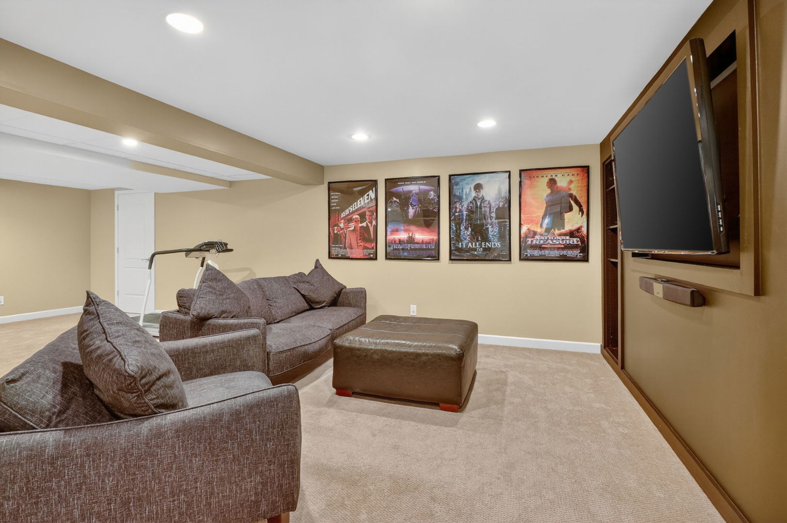 1212 Richfield Court, Woodridge, IL 60517